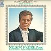 LP Record NELSON FREIRE RUDOLF KEMPE MUNCHN Tchaikovsky Piano Concerto No. 1 SONC10329 CBS SONY Japan Classical Used