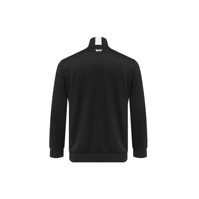 Under Armour Куртка мужская черная 21500437-001