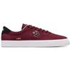 New Pro Suede Louie Lopez X Converse Low 'Cherry Daze' A06656C