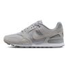 Nike Кроссовки Air Pegasus 89 'Wolf Grey' FD3598-001