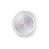 Су:m37 Sun Away Охлаждающий Солнцезащитный CC EX SPF50+ PA+++ (15 г + Сменный блок 15 г) – Охлаждающий тональный CC-кушон / Ферментированные растительные экстракты