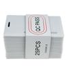 100 PCS 125KHz RFID Thick Card TK4100 ID Smart Card Proximity 1.8mm Card Access Control Card with High Quality