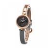 Vivienne WeStwood Vv200rSgy Soho Soho женские часы S из кожи
