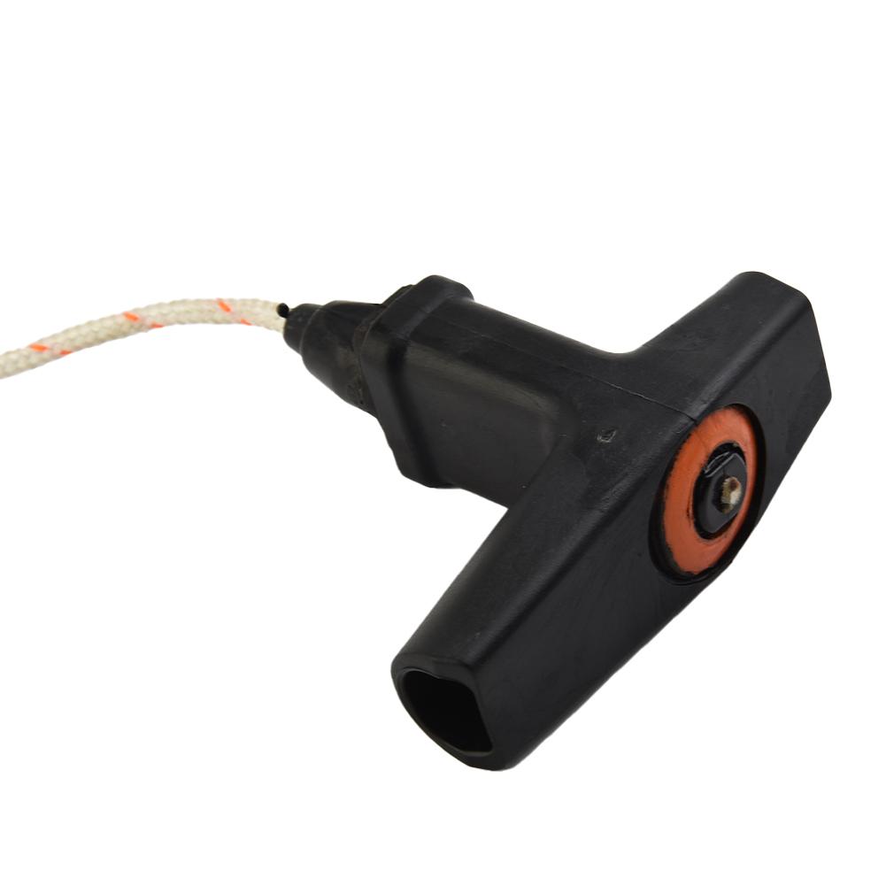 1 комплект стартовой ручки для прочного светового оборудования MS380/MS381/MS640