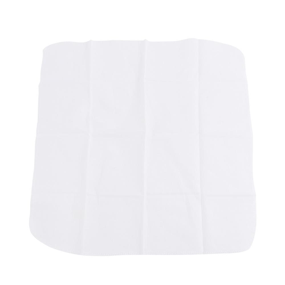 Марля для сыра Кухонные принадлежности Машина для соевого творога Пресс-форма Коробка для приготовления тофу Пресс-форма для тофу