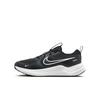 Cosmic Runner Gs Khm4402 003 Blk Wht