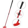 Function Golf Putter for All Skill Levels