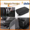 Perodua Axia Armrest Box Storage Organizer Interior Accessory.