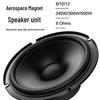 KaYouLa KYL-112 12-inch Professional Full-Range Speaker CN plug (adapter included)