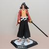 Игрушки Модель Аниме Клинок Рассекающий Демонов Kimetsu No Yaiba Фигурка Гиютаро Даки Кокушибо Цугикуни Ёриичи Доума Иноске Фигурки Действия