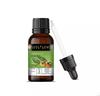 Масло Жожоба холодного отжима (30 мл), Cold Pressed Jojoba Oil,