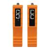 WANGLU Digital Network Monitoring Tester CN plug (adapter included)