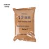 Xiao Dan Ke No. 13 Portable Self-Heating Rice Meal