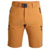 Newwood Shorts Kola
