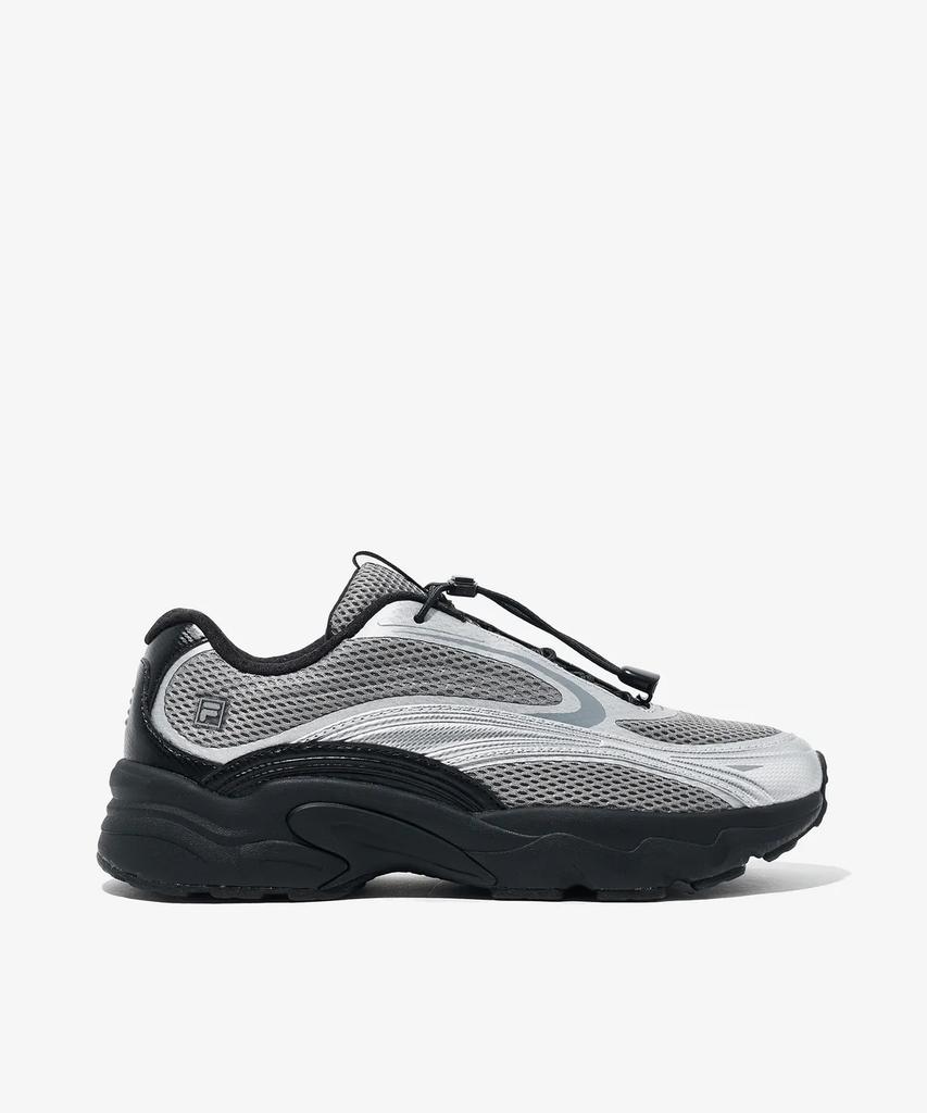 Fila Panthera 99/25(1Rm02946H010)