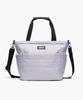 Сумка-тоут с подкладкой 2way ZNHBC82 светло-фиолетовый [Aigle] [официальный]