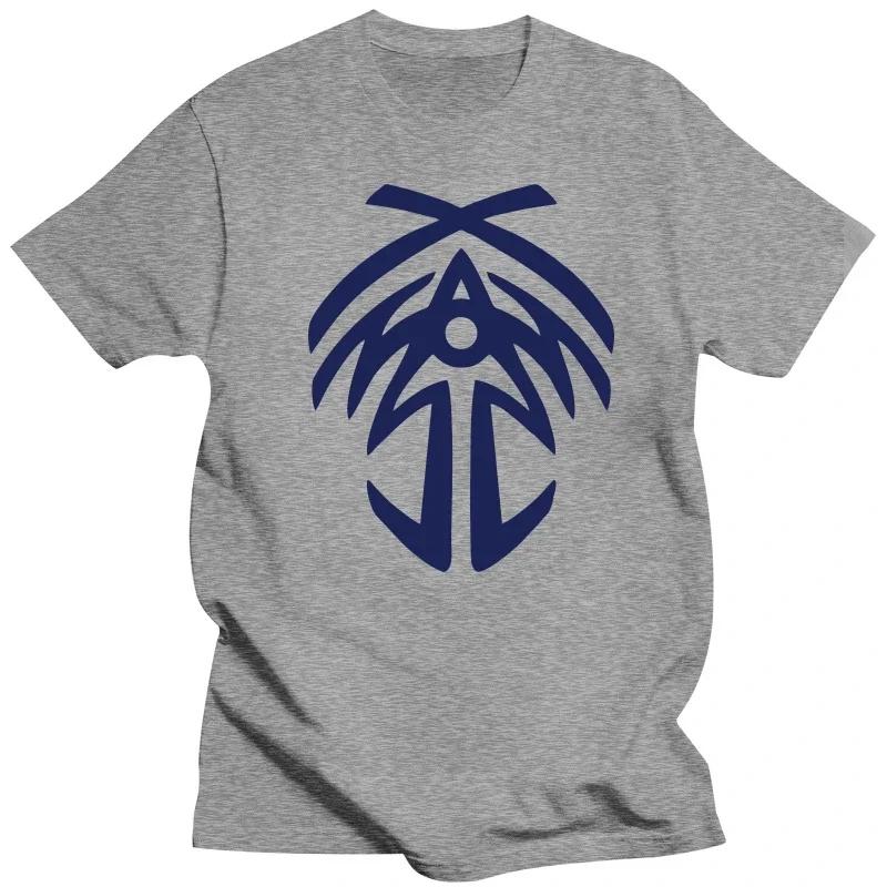 The Stormlight Archive Bridge 4 t shirt