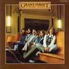 Виниловая пластинка GRANT STREET STRING BAND  Grant Street String Band 111 Bonita Records 1983 США КантриФолк Б/у