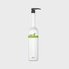 Green Tea Shampoo 1000ml