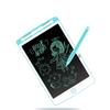 8.5 Inch Lcd Writing Tablet with Memo Pads