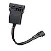Зарядные устройства для мотоциклов Интерфейс USB Разъем Тип C Порт для зарядки с водонепроницаемой крышкой для 300SR 250SR