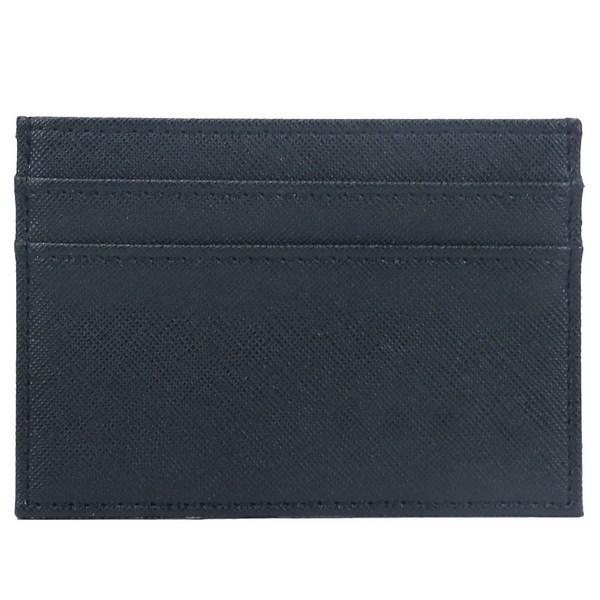 Negogio Simple Unisex Card Wallet