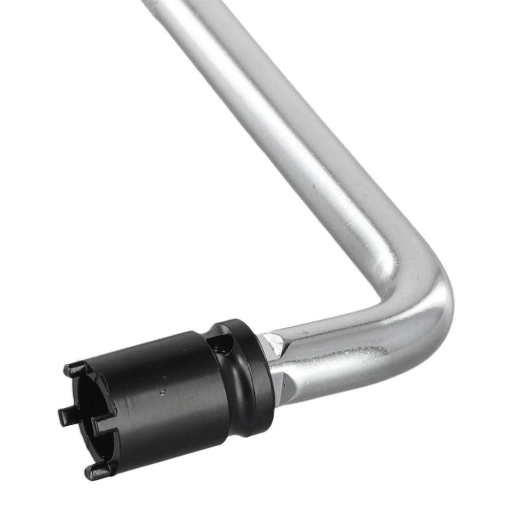 2PCS Flange Nut Removal High Torque Angle Grinder  For Cordlessly Impact and Disc Grinder