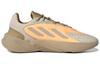Adidas Ozelia 'Bliss Acid Orange' H04254