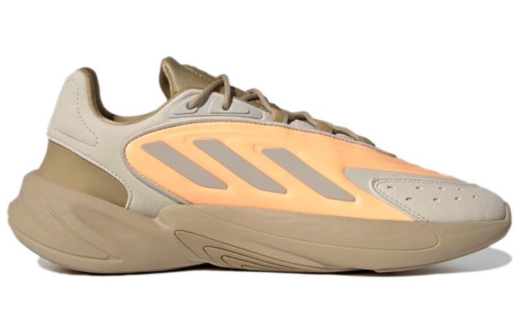 Adidas Ozelia 'Bliss Acid Orange' H04254