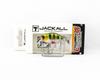 Jackall Chubby 38F Floating Lure HL Perch (9473)