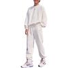 Nike Kids Sweatshirts Crew Neck Moderate HJ0833-010