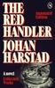 Книга Red Handler