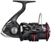 SHIMANO Катушка для спиннинга 20 Vanford 4000MHG