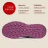Shoes women's summer new women's shoes soft sole not tired feet mother shoes casual shoes elderly shoes