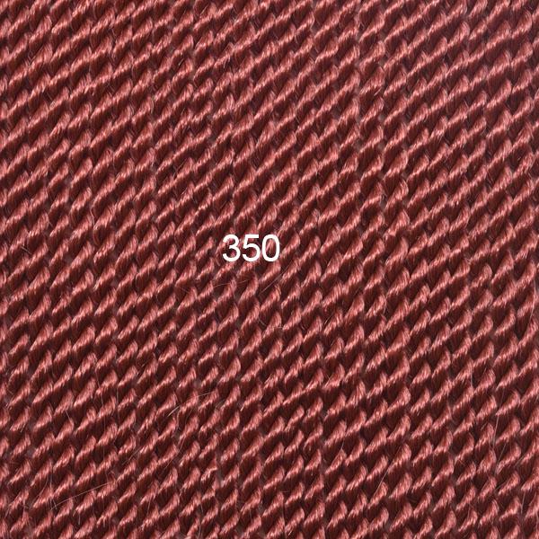 Synthetic Braiding Hair Senegalese Twist Kanekalon Dreadlock Crochet Braid Hair Extension