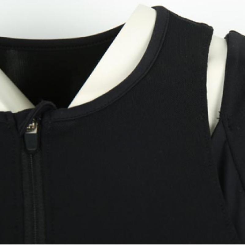 New Balance Галерея New Balance Женская футболка без рукавов S NaciTy без рукавов