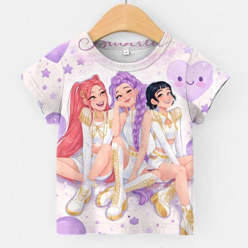 One Piece Luffy Gear 5 Manga Style 3D Quick Dry T-Shirt For Men Women Kids Summer Sports Anime Tee Family children's clothing