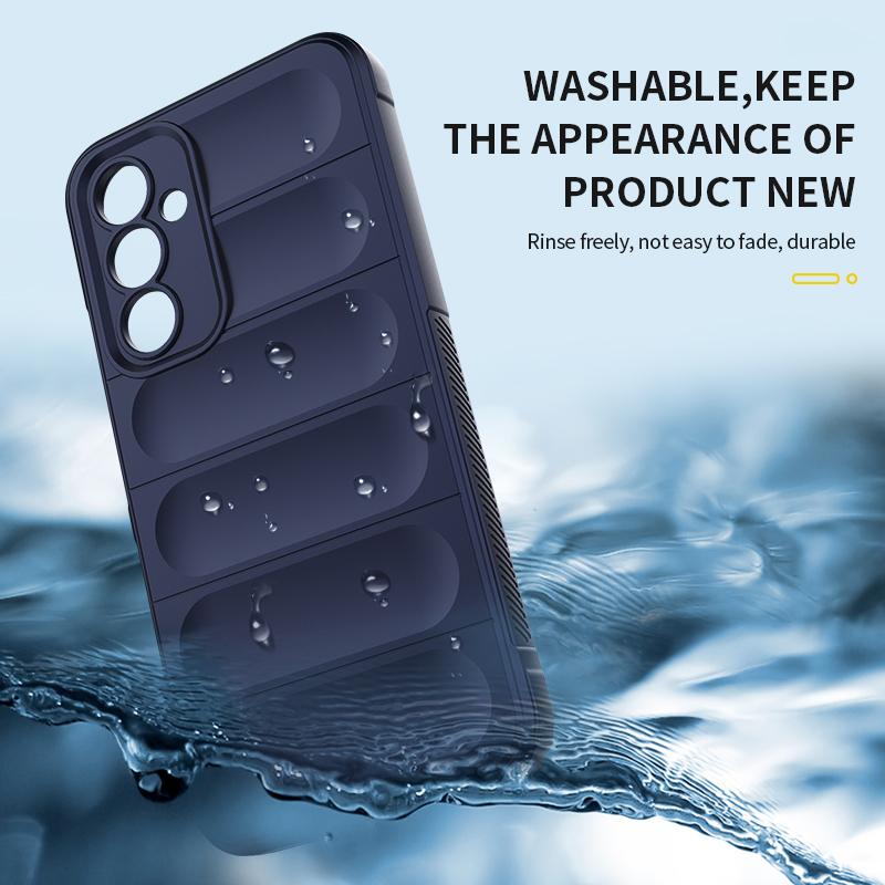 Противоударный чехол для Samsung Galaxy A13 A23 A33 A53 A73 A14 A34 A54 M13 4G M23 M33 A04 A04S A04E S22 Plus S23 Ultra, чехол для телефона