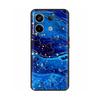 Мягкий Милый Чехол Для Телефона Для Xiaomi Redmi Note 13 Pro Чехол Note13 ТПУ Крутой Силиконовый Чехол Для Redmi Note 13 Pro Plus Note13 Pro 5G
