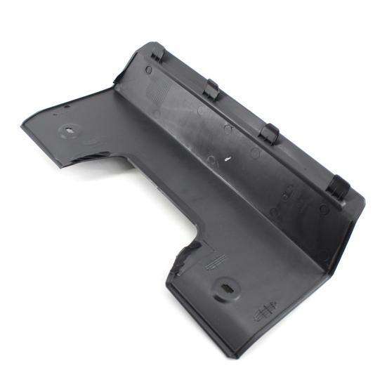Крышка буксировочной проушины заднего бампера LR015132 для Range Rover Sport 2010-2013 гг.