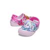 Crocs Детские сандалии Fun Lab Детские 207195-6GD