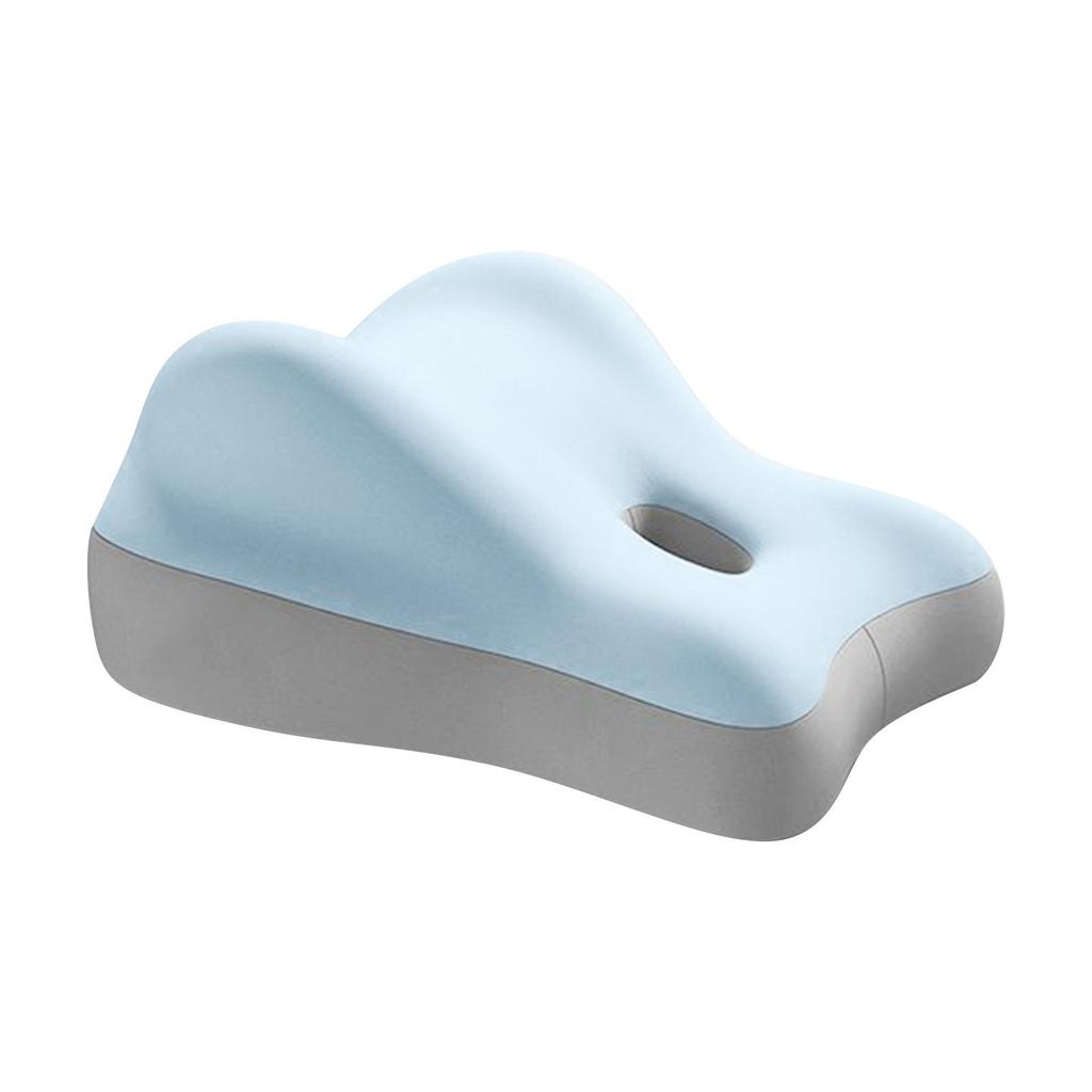 Высококачественная подушка для ягодиц Подушка для беременных пар Подушка для кровати Подушки для талии Подушка Мураками Взрослый Дом Сидя Лежа Дом