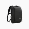 Black Briar 1.0 Range 25L Backpack [Ash Black]