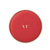 Косметика VT Berry Collagen Pact 11г (SPF50 + PA++++) 2 варианта цвета