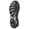 adidas Кроссовки для бега Adistar Mld Женские Белые Серебристые KI7110