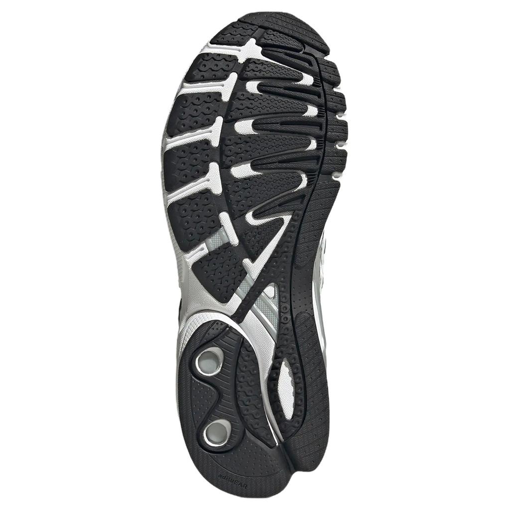 adidas Кроссовки для бега Adistar Mld Женские Белые Серебристые KI7110