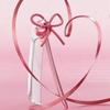 Предзаказ Medicube Forever Cherry Ribbon Расческа Ограниченное Издание Распродано Редкий