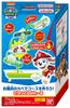 Paw Patrol <Shishiodoshi Set>