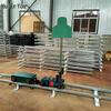 Huieryou Outdoor Mobile Rotating Target System