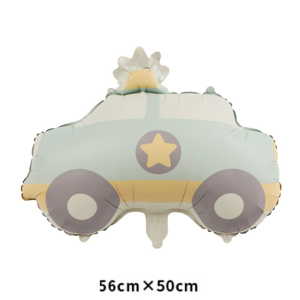 Алюминиевая пленка, украшение для вечеринки, воздушный шар, декоративные матовые декоративные воздушные шары, вечеринка по случаю дня рождения